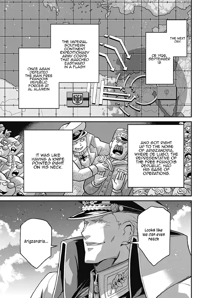 Youjo Senki Chapter 62 image 68_optimized_optimized